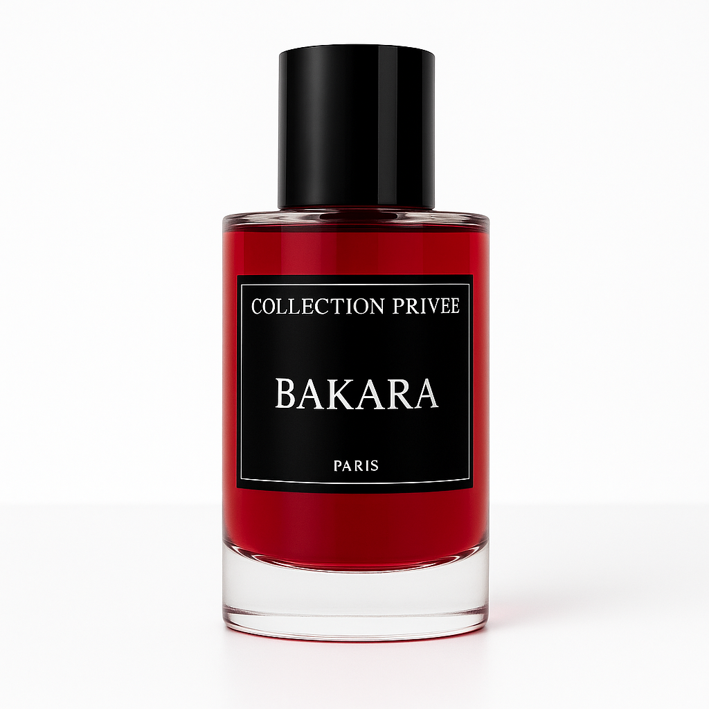 Bakara