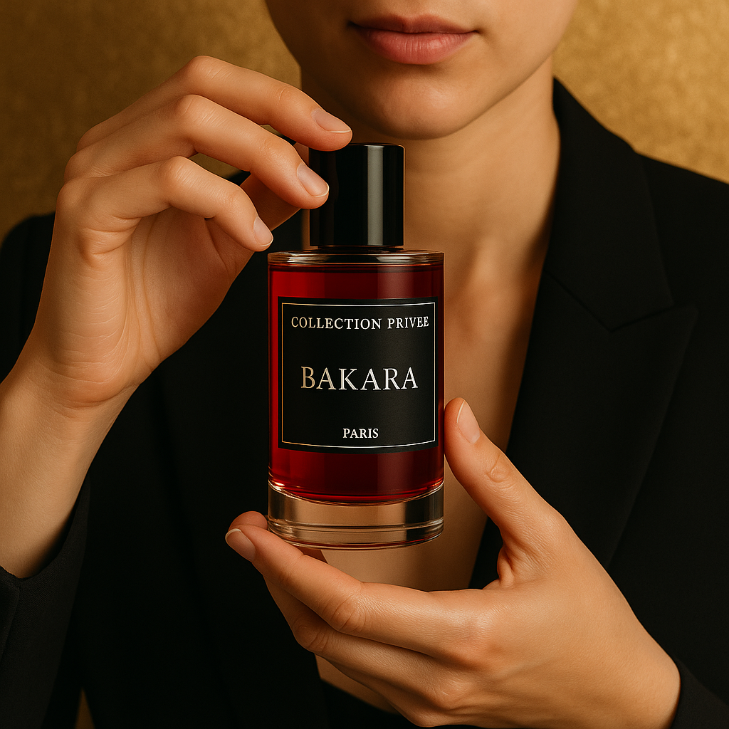 Bakara