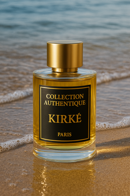 Kirké