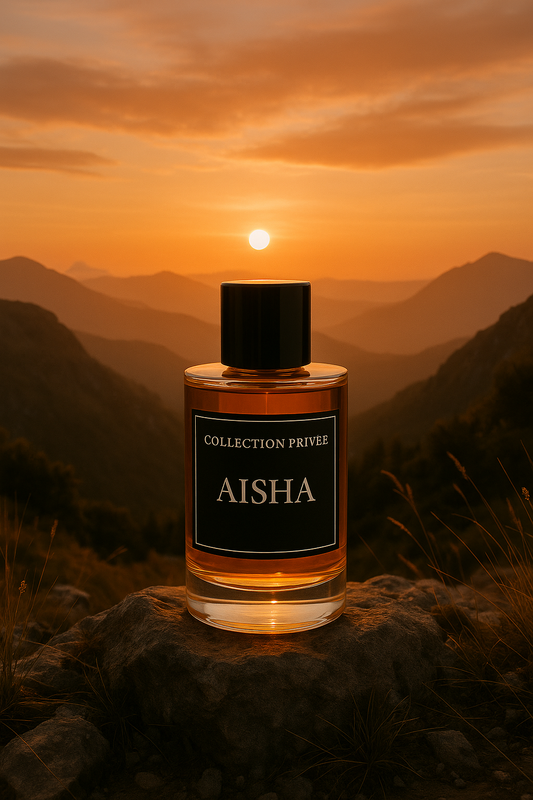 Aisha