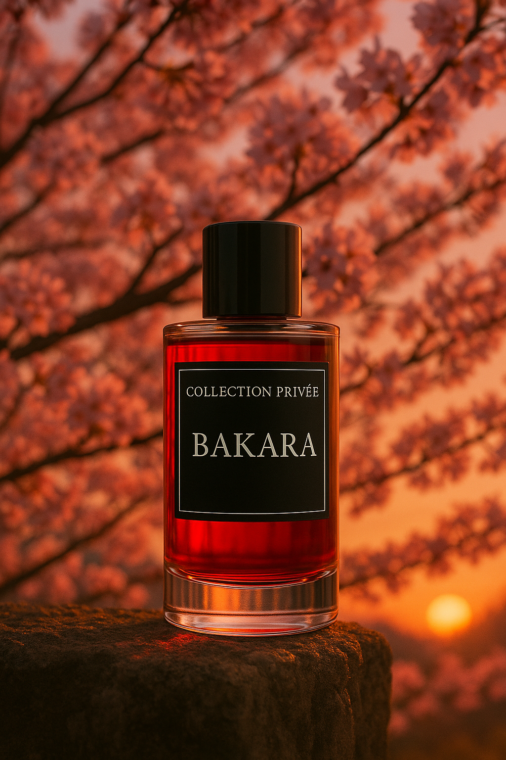 Bakara