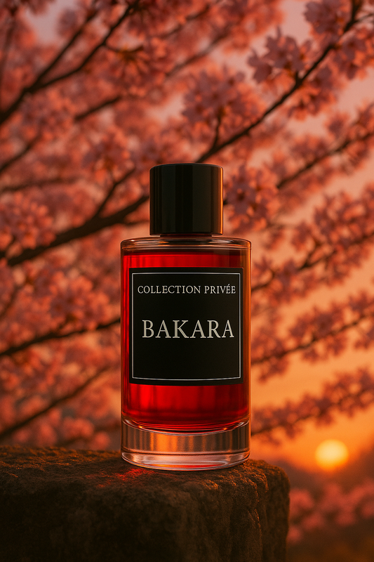 Bakara