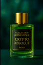 Crypto absolue