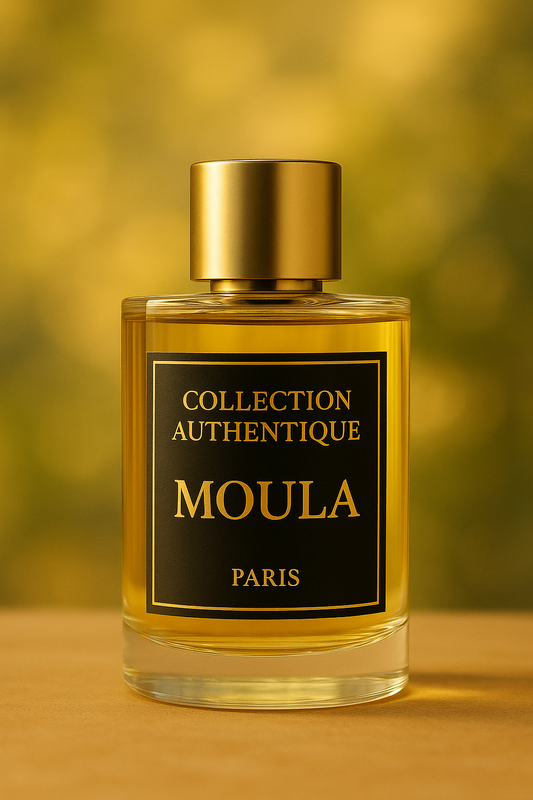 Moula