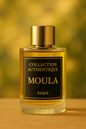 Moula