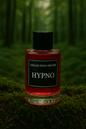 Hypno