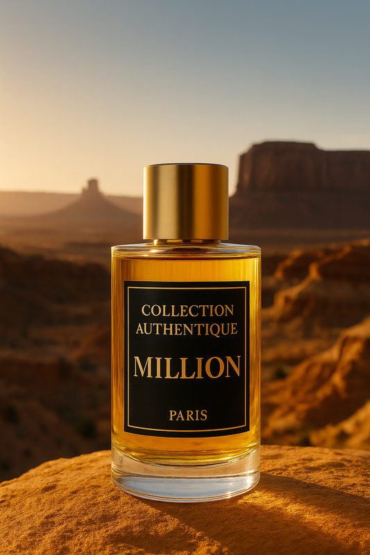 Million